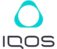 IQOS ILUMA煙機IQOS TEREA煙彈香港官網